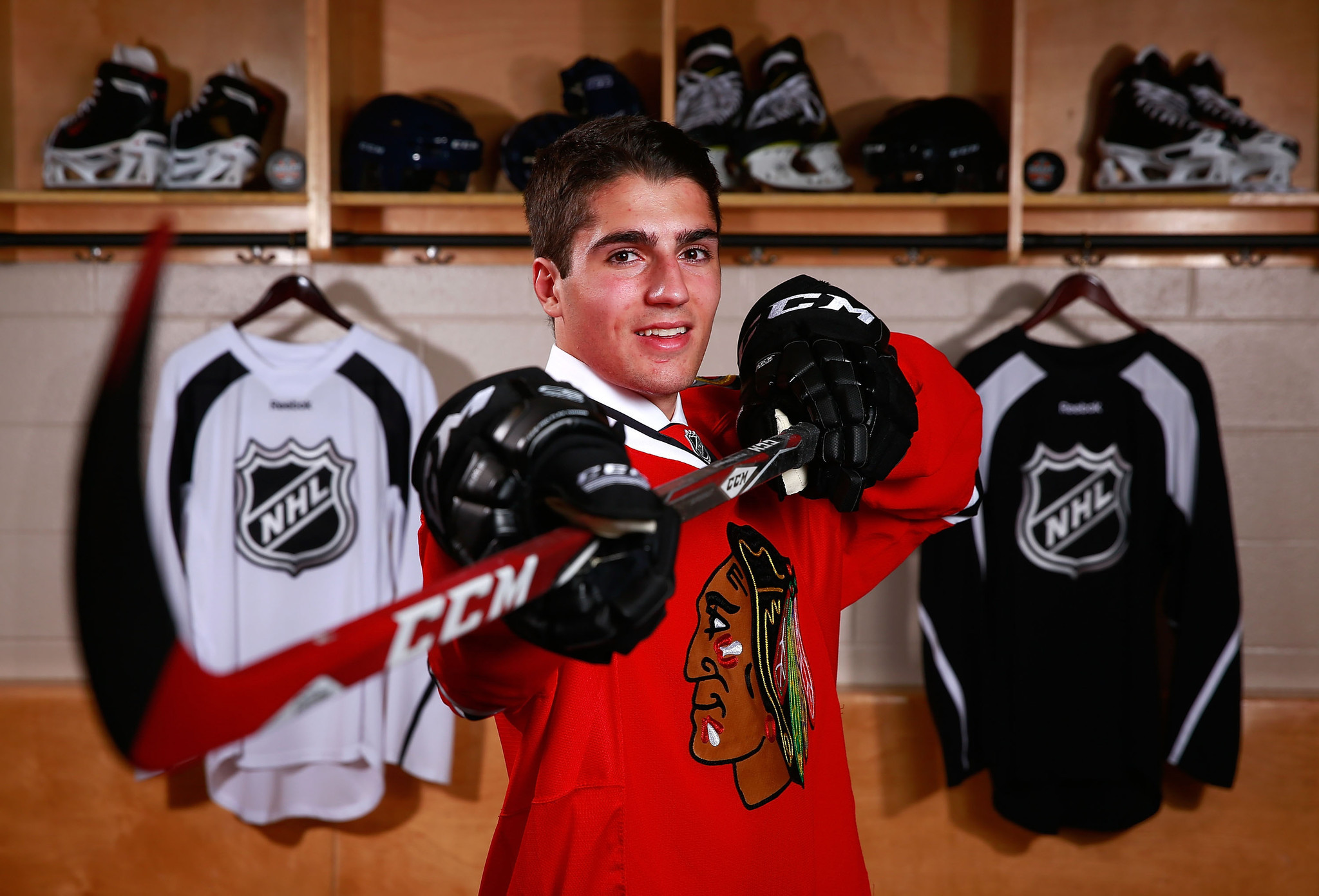 ct-blackhawks-schmaltz-spt-0630-20140630