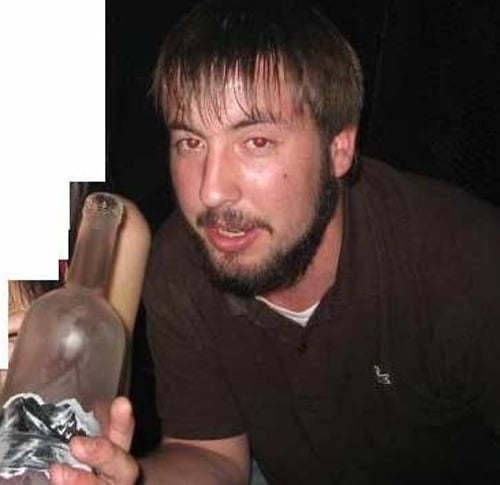 kyle-orton-drunk-19.jpg