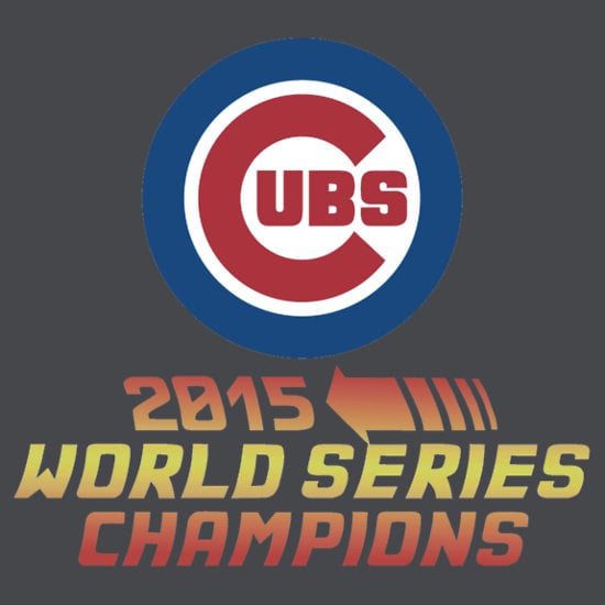 cubs-world-series-2015.jpg