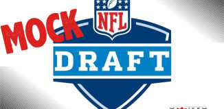 Mock-Draft-326x159.jpg