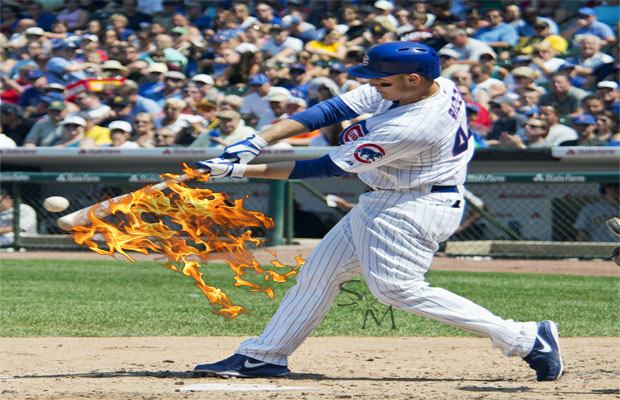 Anthony-Rizzo-On-Fire.jpg