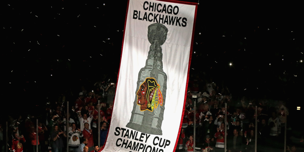 Blackhawks_banner 1024x512