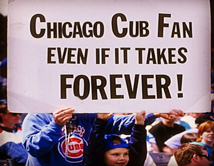 Chicago Fans Gear Up for Epic Battle Wednesday