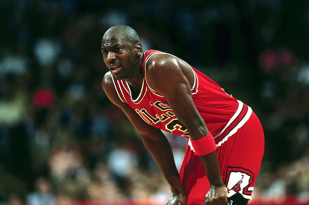 “Michael Jordan 1990”的图片搜索结果