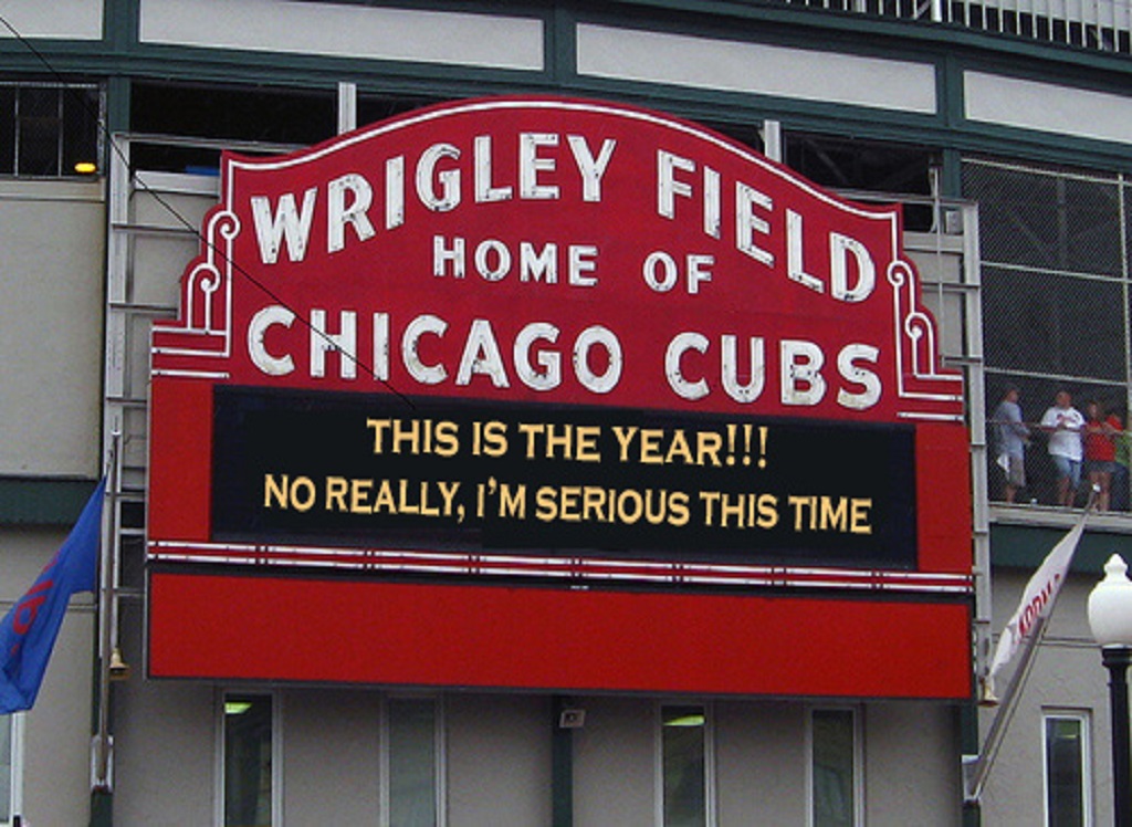 Image result for chicago cubs images