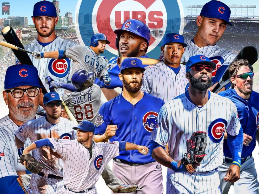 the-2016-chicago-cubs-roster-is-set