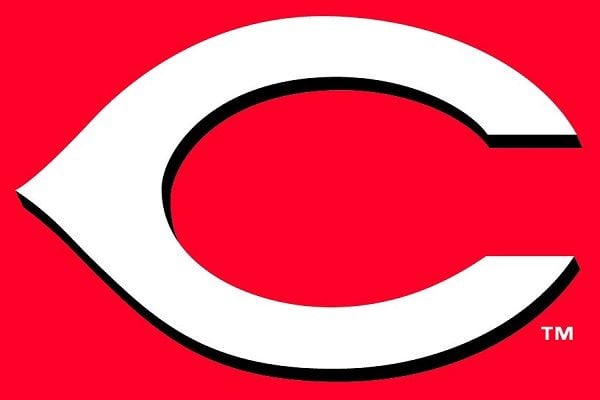 [Image: Cincinnati-Reds-Logo.jpg]