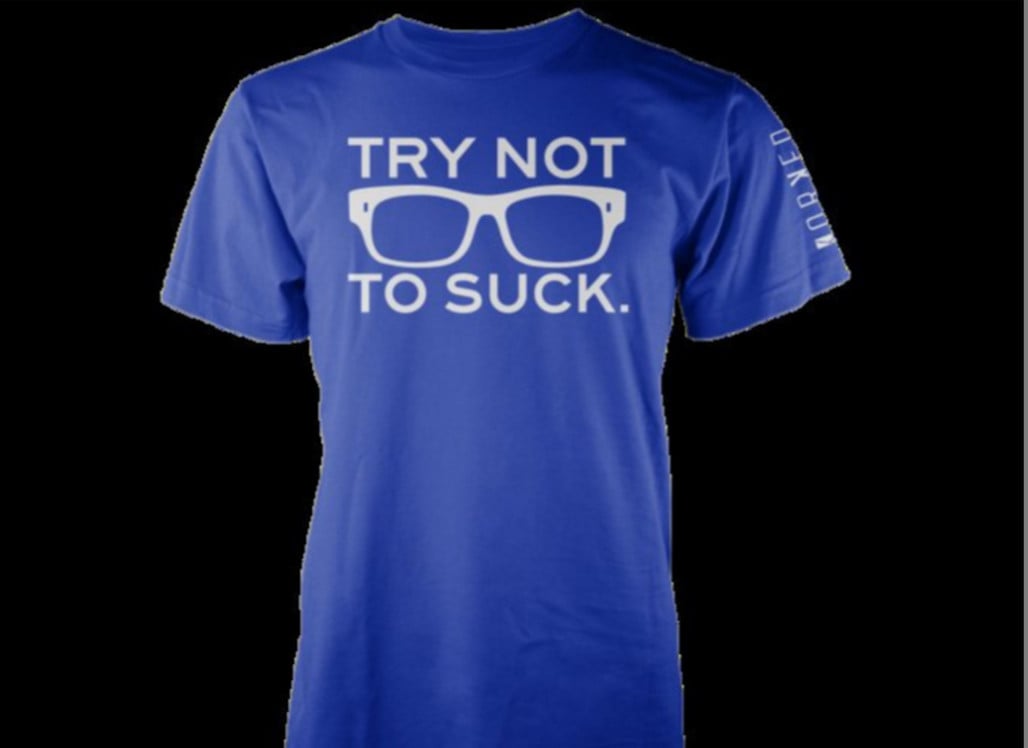 cubs shirts