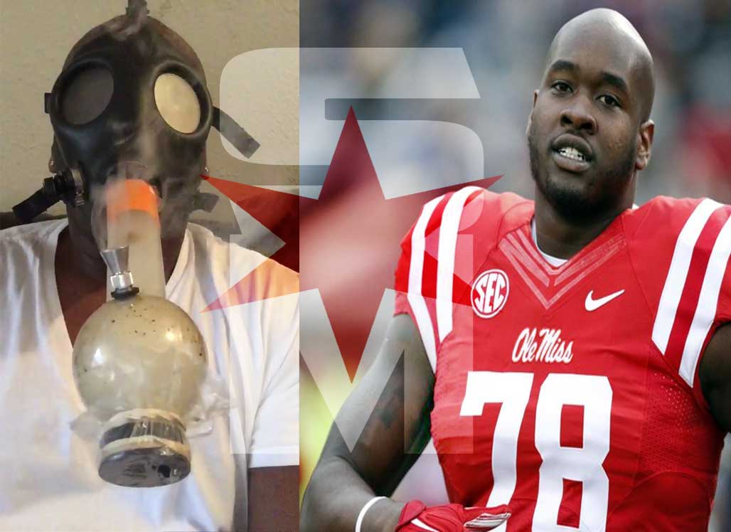 Laremy-Tunsil-Smoking-Weed.jpg