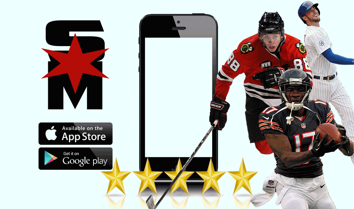 2016 MLB Bracket Tournament