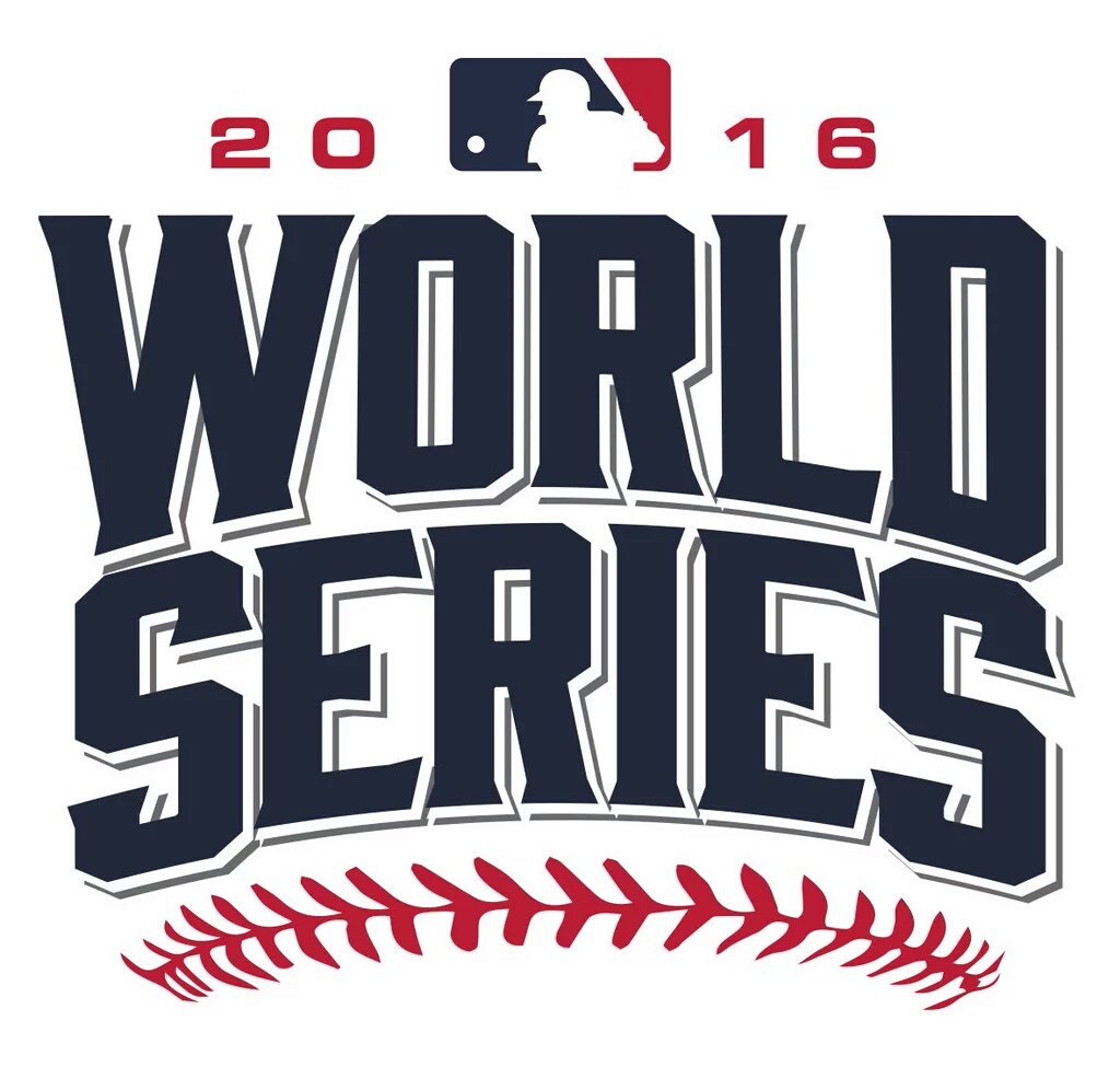MLB Makes Schedule Change For Game 2 Of World Series