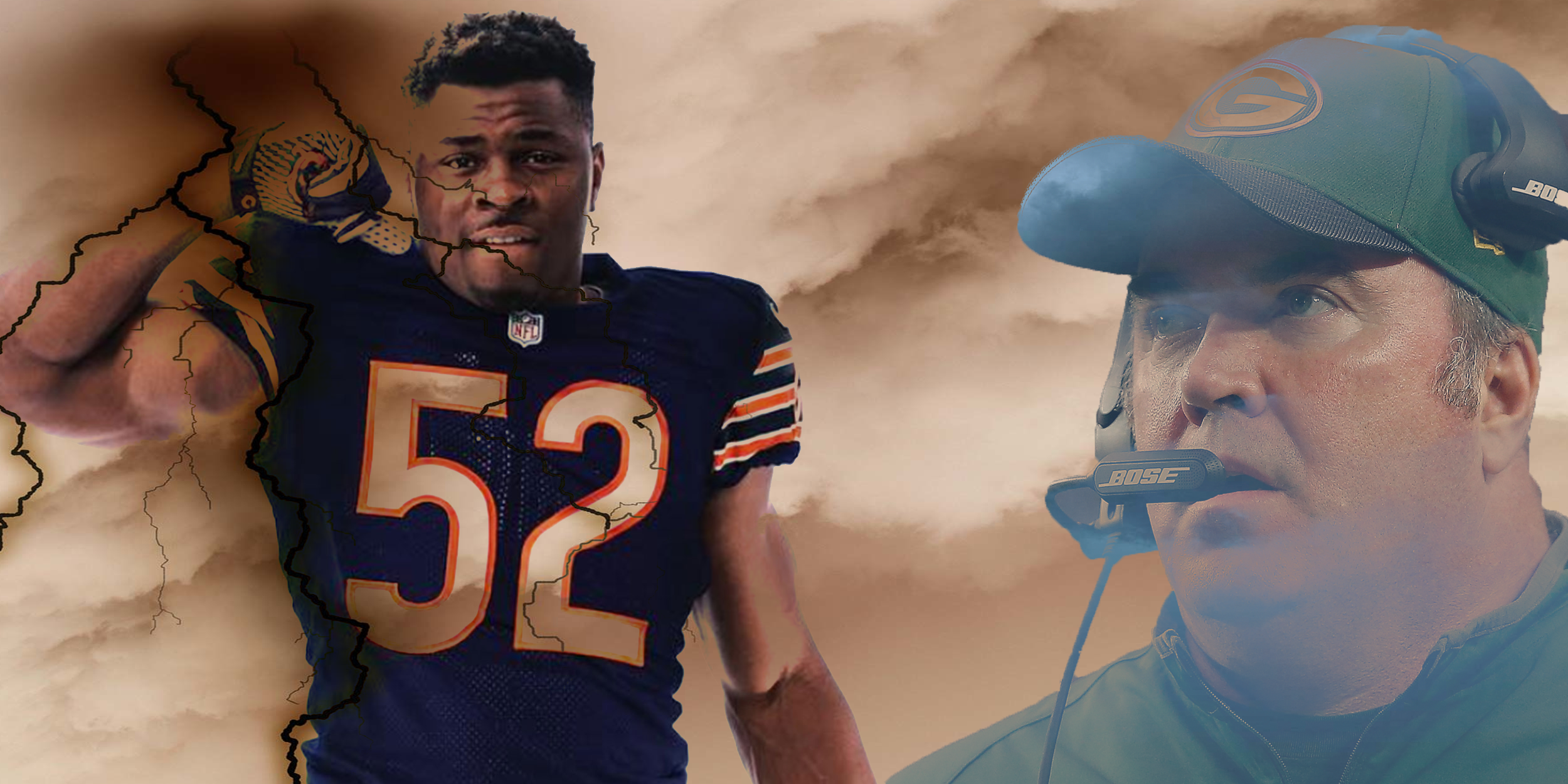 Khalil-Mack-Packers.png