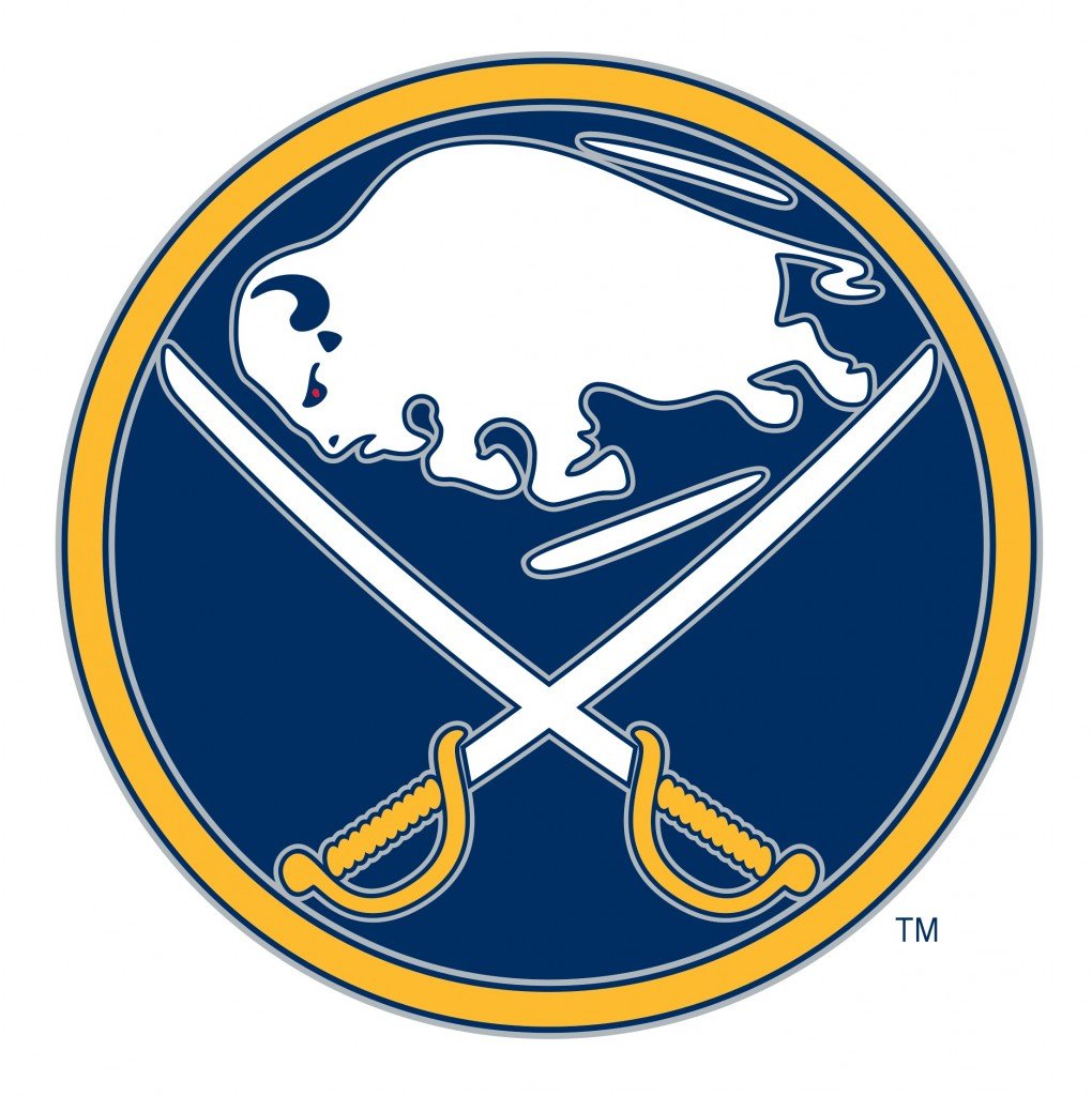 00000000000000000000buffalo-sabres-logo-1020x1024