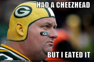 lol-packer-fan