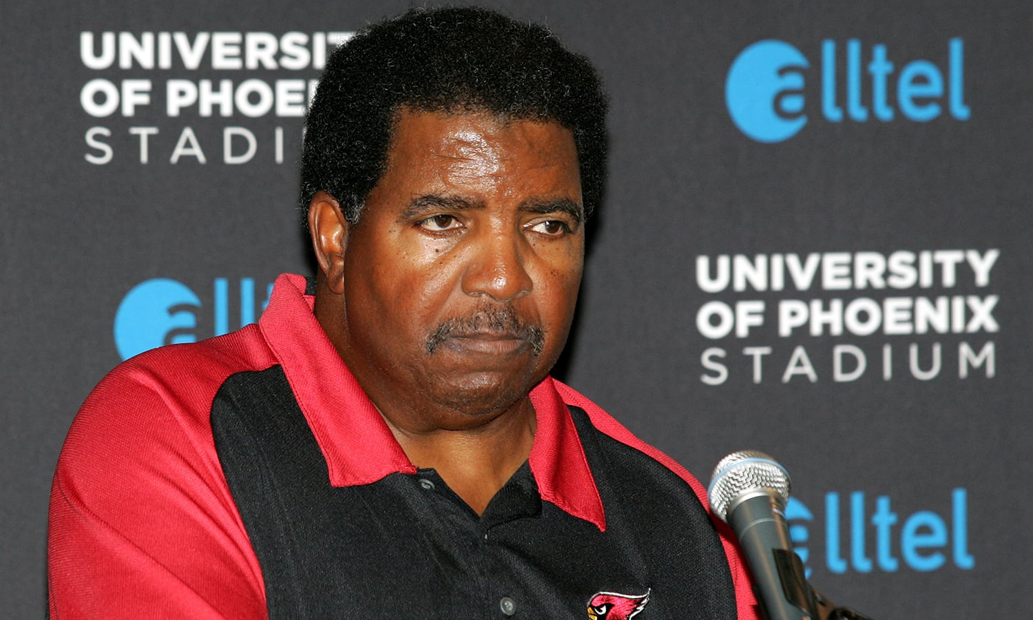 TBT Dennis Green
