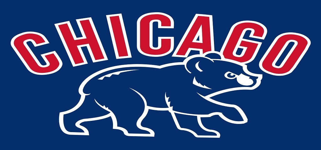 Chicago Cubs' Opening Day Game Being Moved