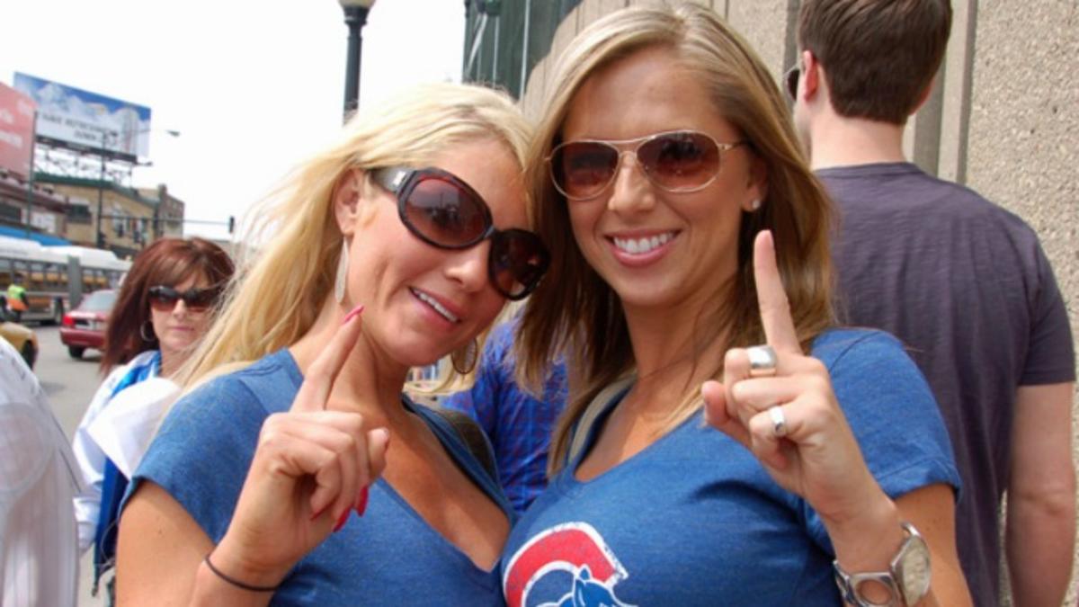 joe maddon long beach home