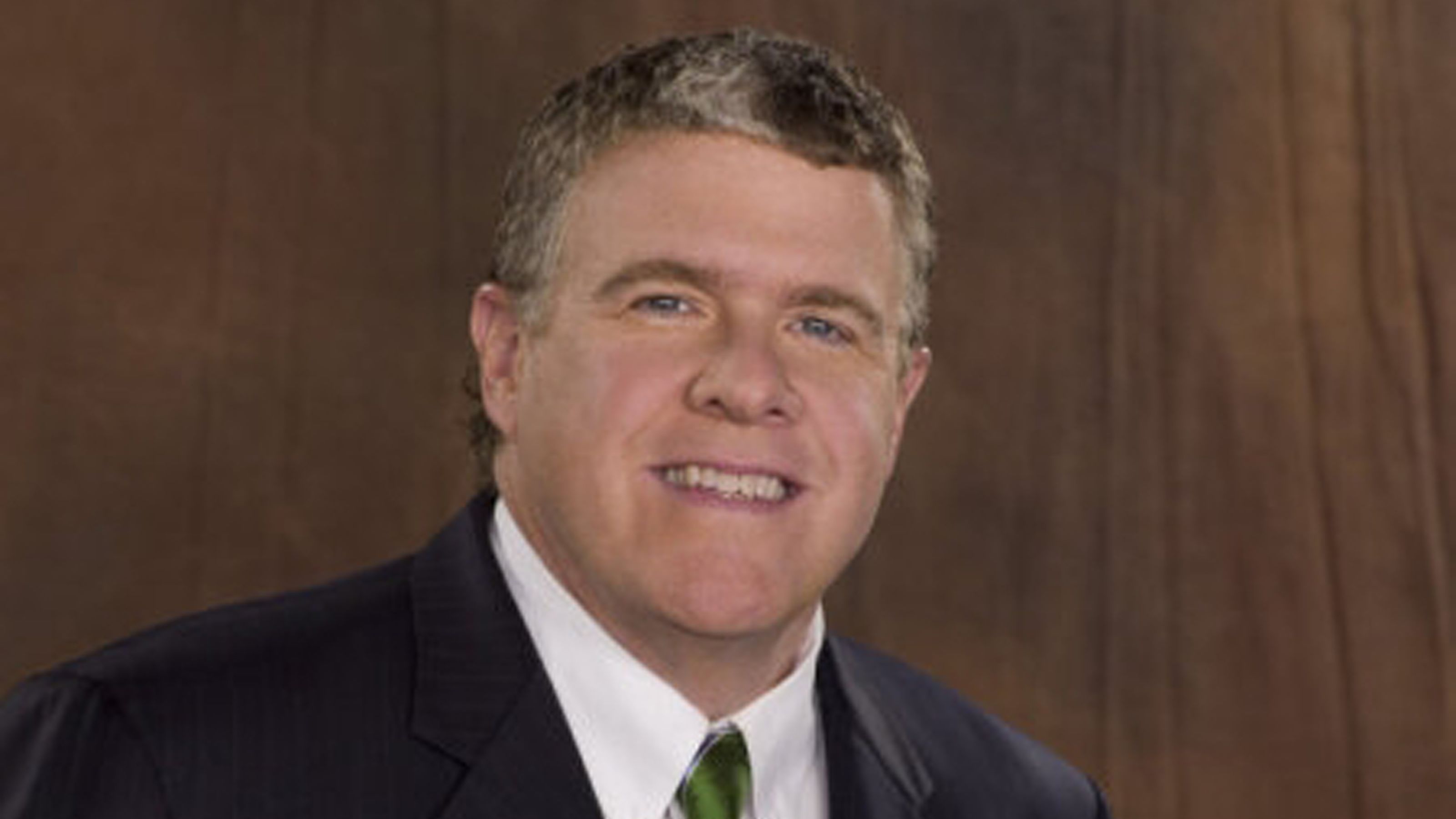 Peter karadordevic picture