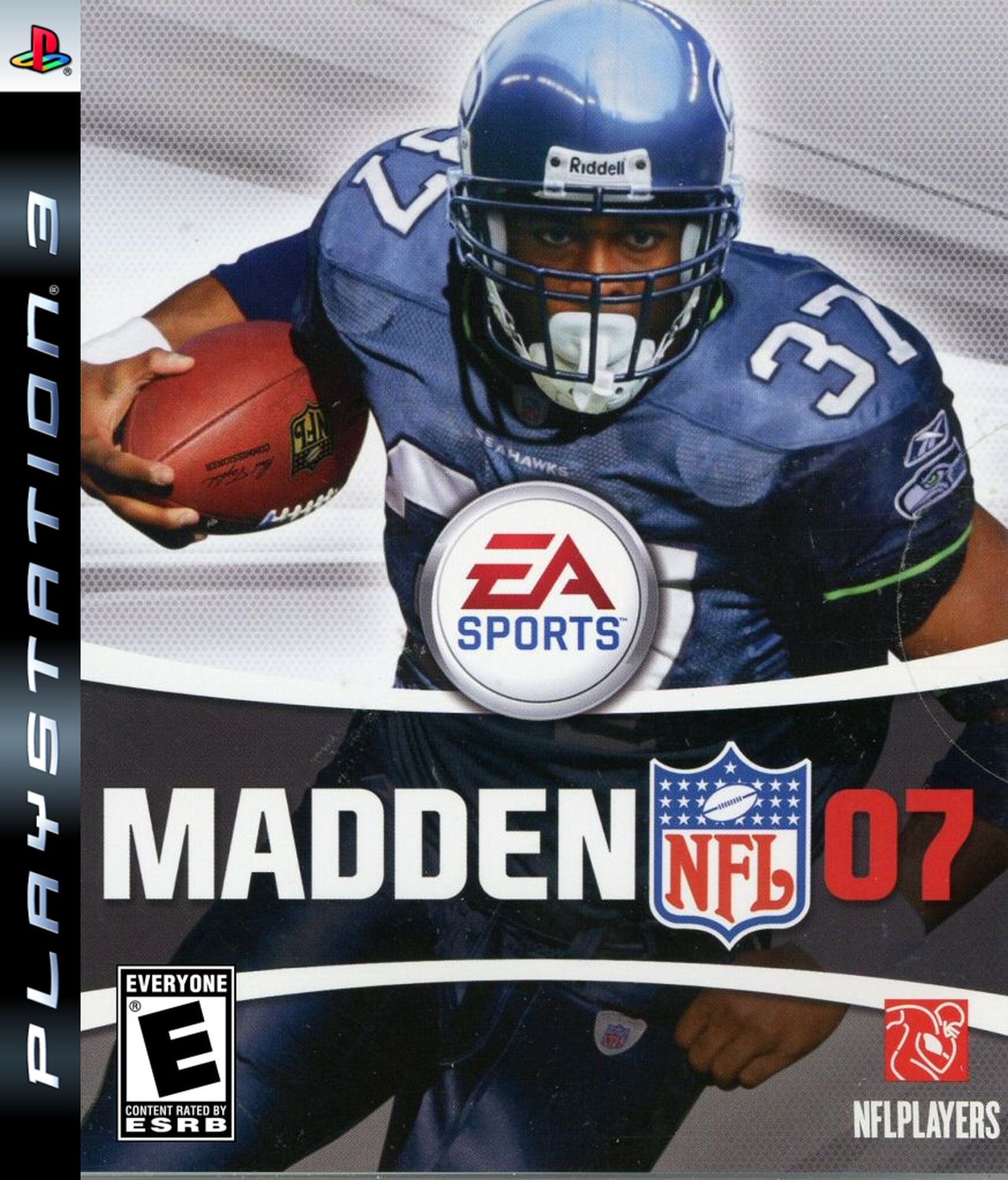 madden-nfl-07