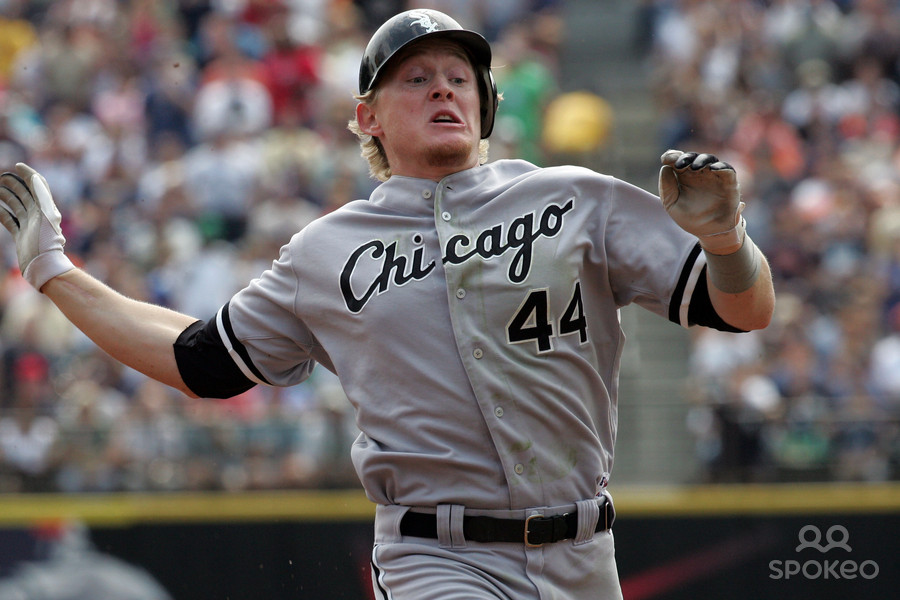 air jordan 1 retro high red