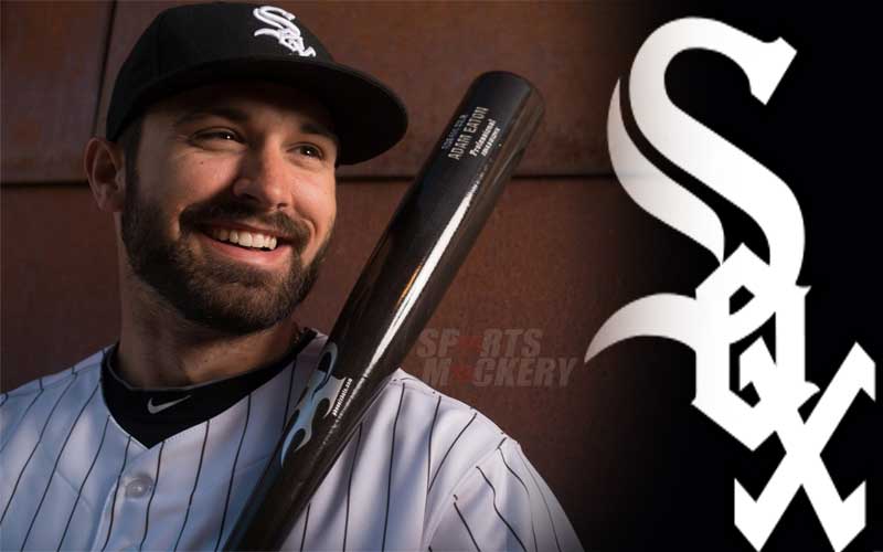 Adam-Eaton-White-Sox