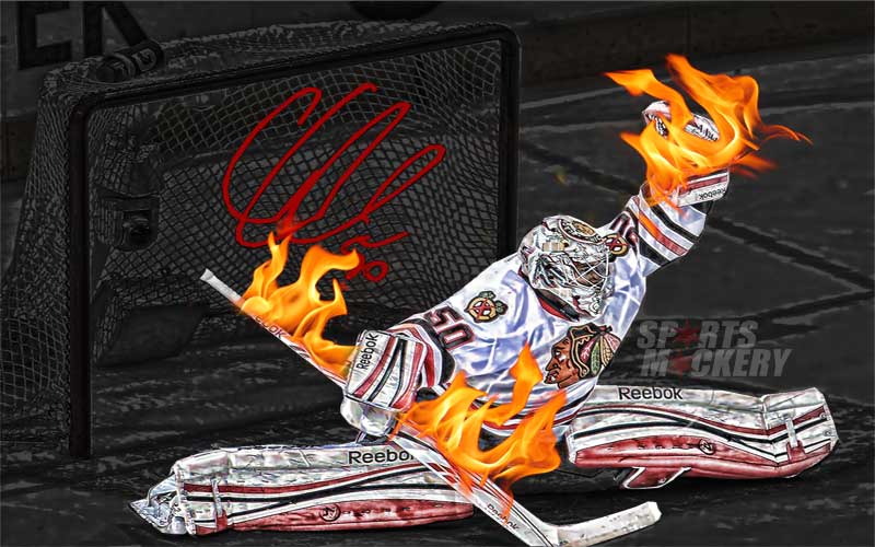 Corey-Crawford-Blackhawks-Stanley-Cup-2015