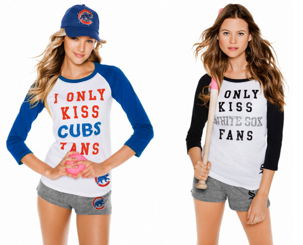 Should White Sox Fans Root For The Cubs In The Playoffs?