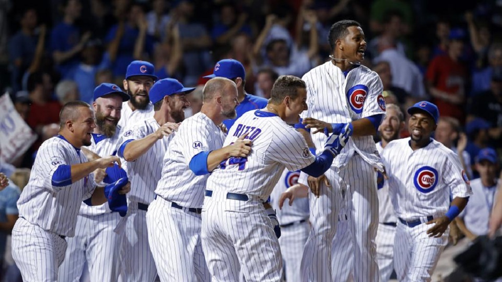 espn-releases-early-2016-mlb-power-rankings