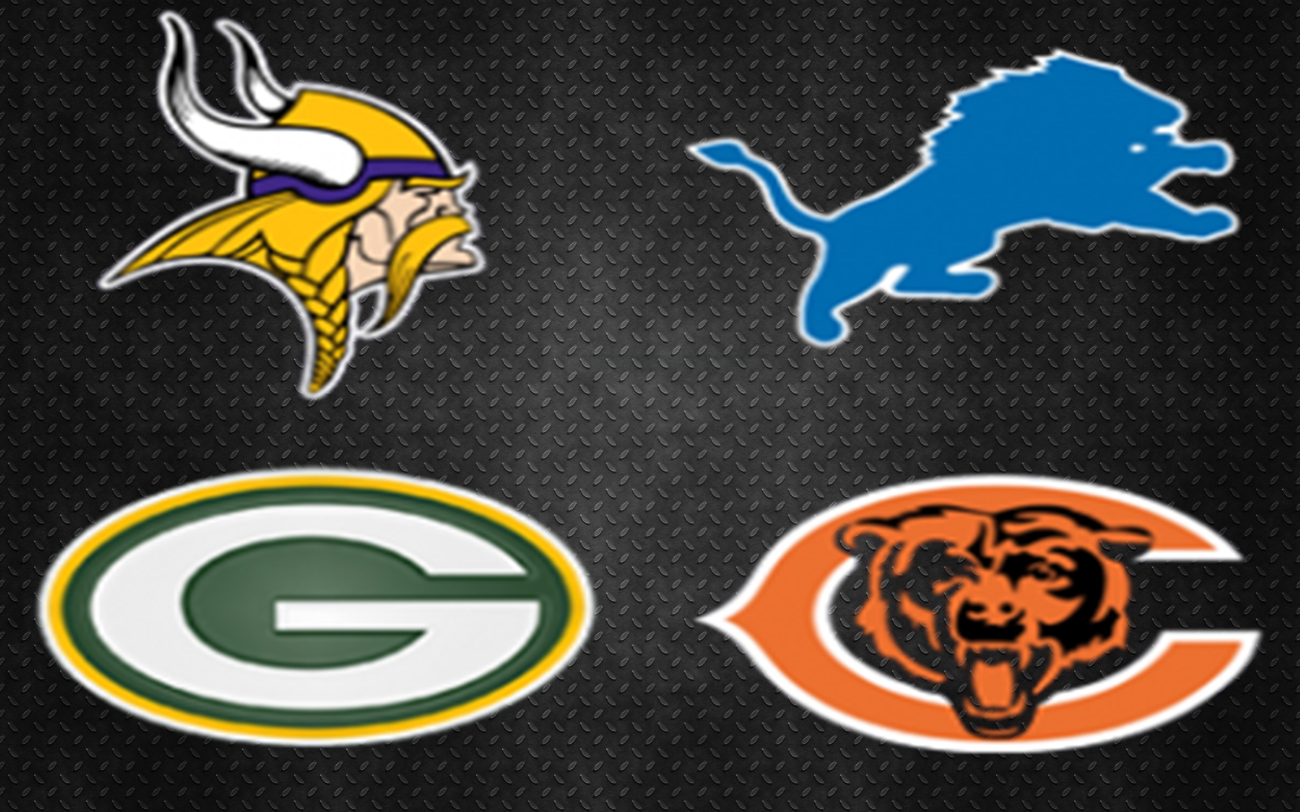 Comparing Chicago Bears schedule to NFC North rivals - Sports Illustrated  Chicago Bears News, Analysis and More