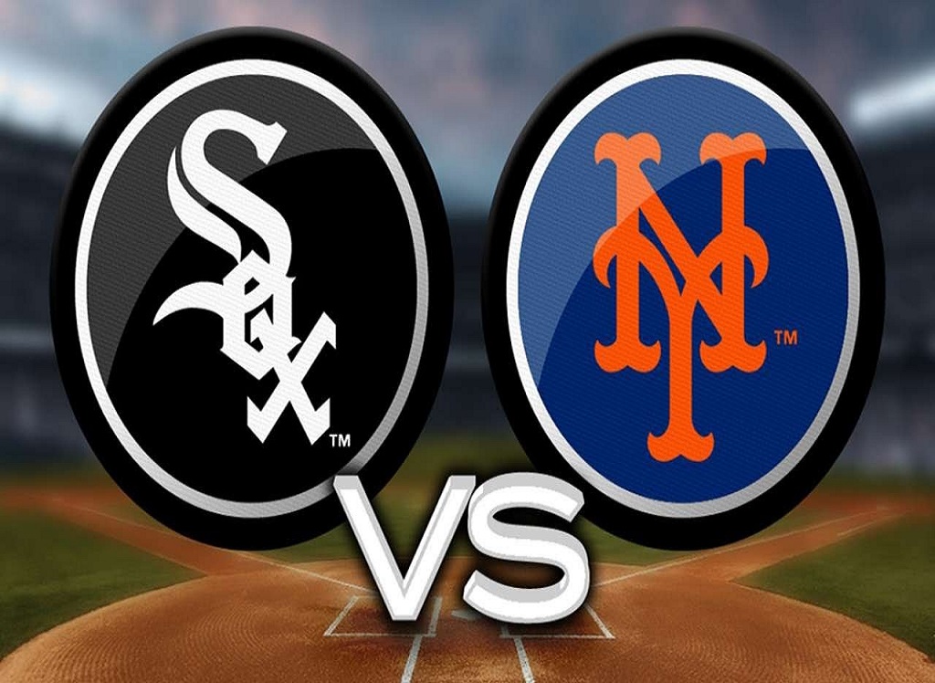 White Sox Face Another Tough Test As They Look To Avoid An Eighth ...