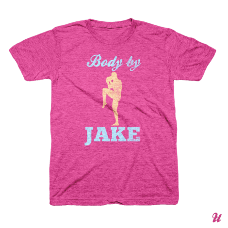 body_by_jake_shirt_1