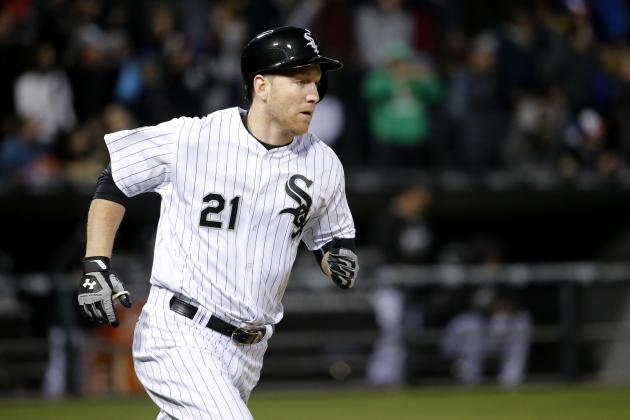 todd frazier