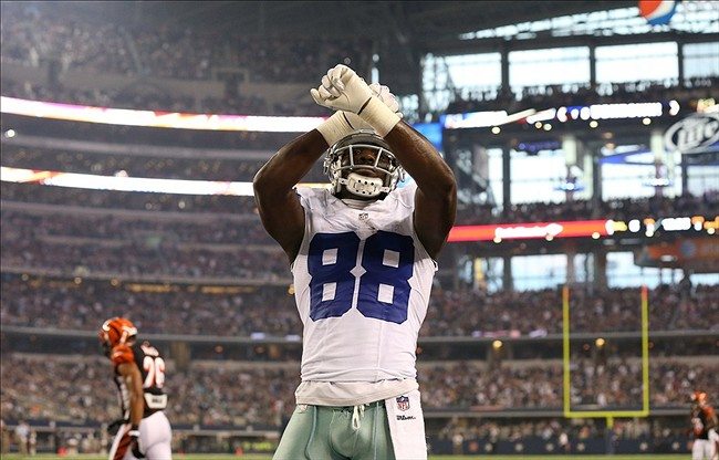 2016 Fantasy Football Preview Nfc East Target Trash And Stash