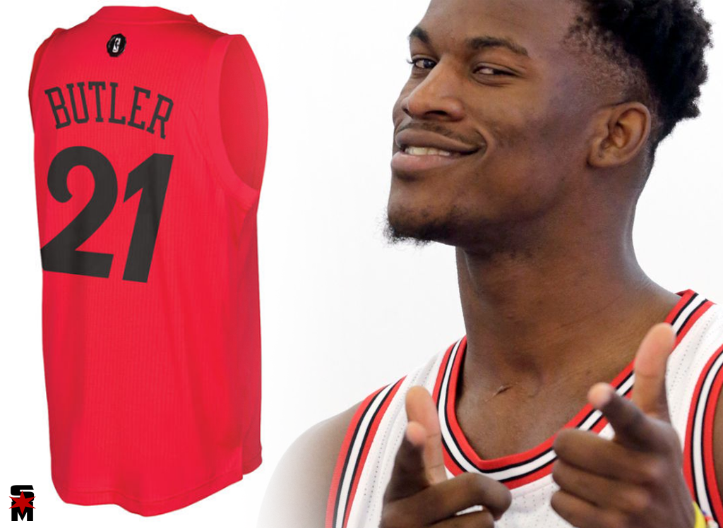 jimmy-butler-christmas-day-jersey-2016