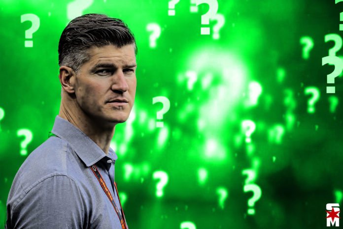 ryan pace