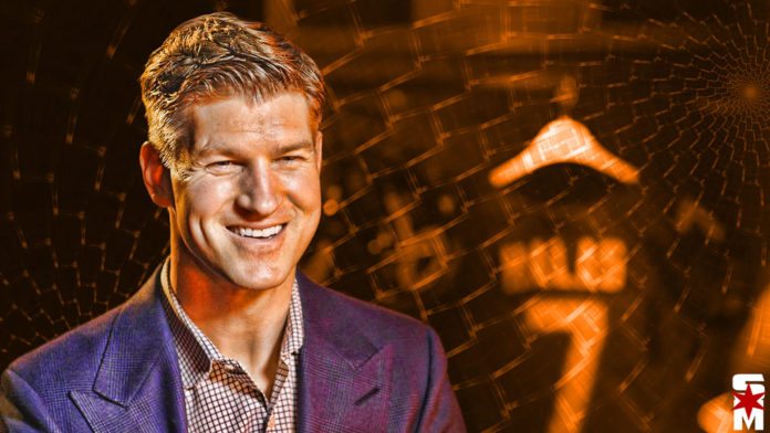 ryan pace