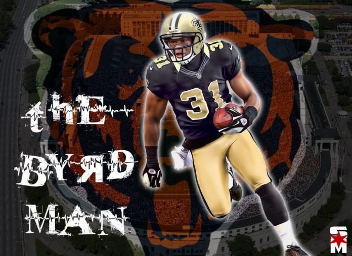 jairus byrd bears