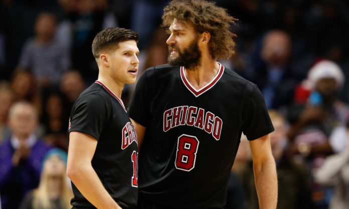 bulls shopping doug mcdermott robin lopez 1st round picks