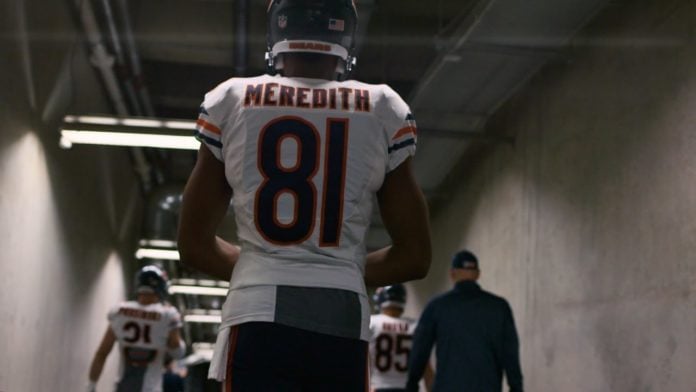 cameron meredith destiny