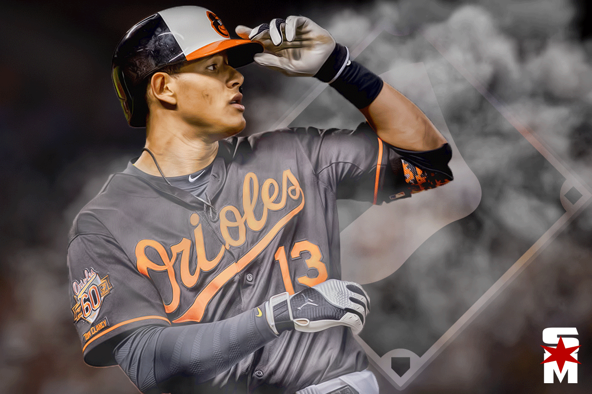 How Much The White Sox Reportedly Offered Manny Machado - The Spun: What's  Trending In The Sports World Today