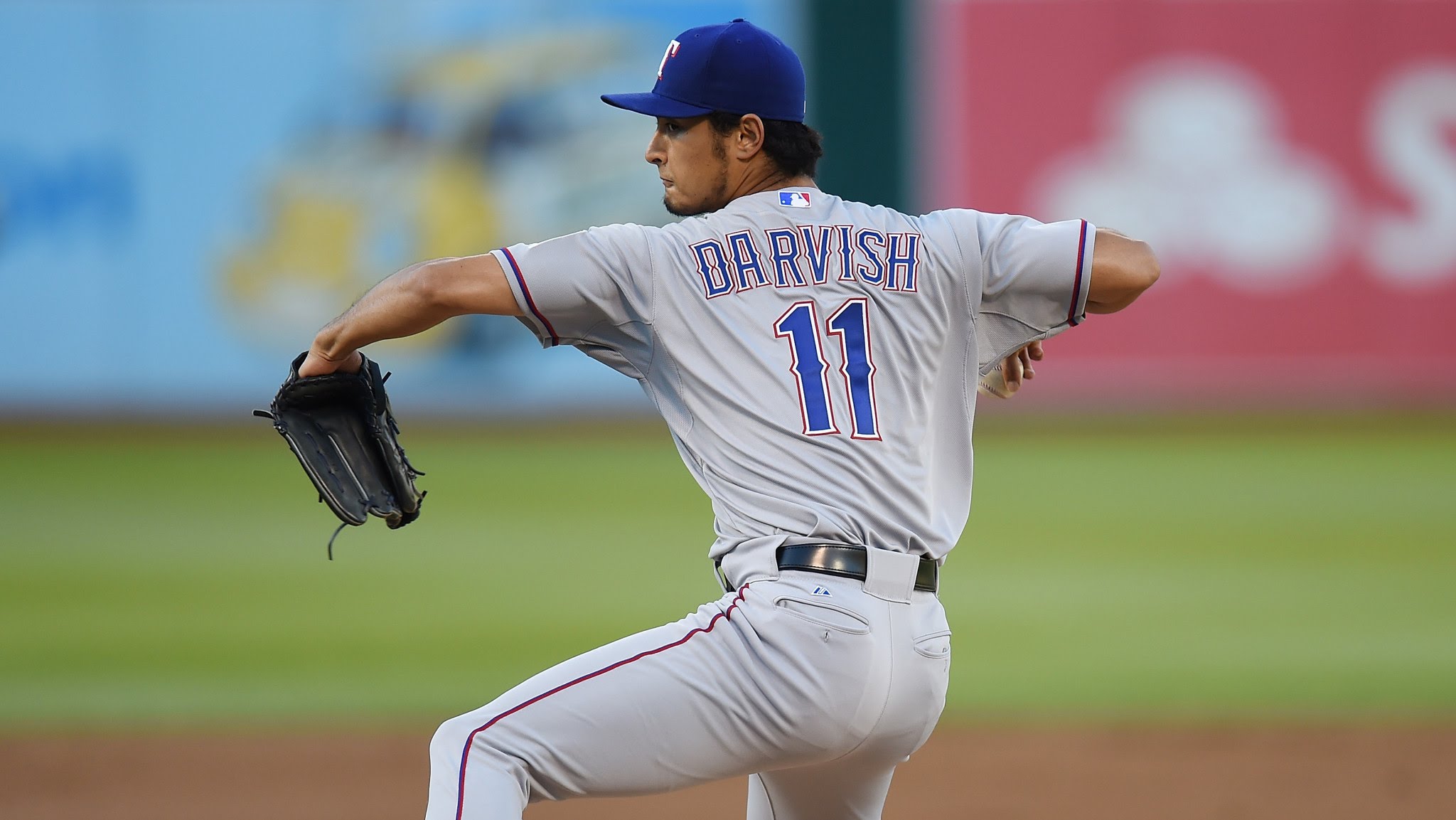 Сайед Дарвиш. Darvish логотип. Дарвиш фото. Дарвиш город.