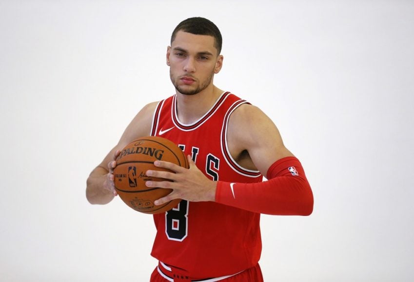 zach-lavine-will-be-cleared-for-full-contact-soon