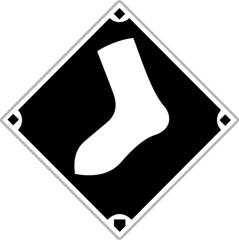 Random Musings, by Chicago White Sox