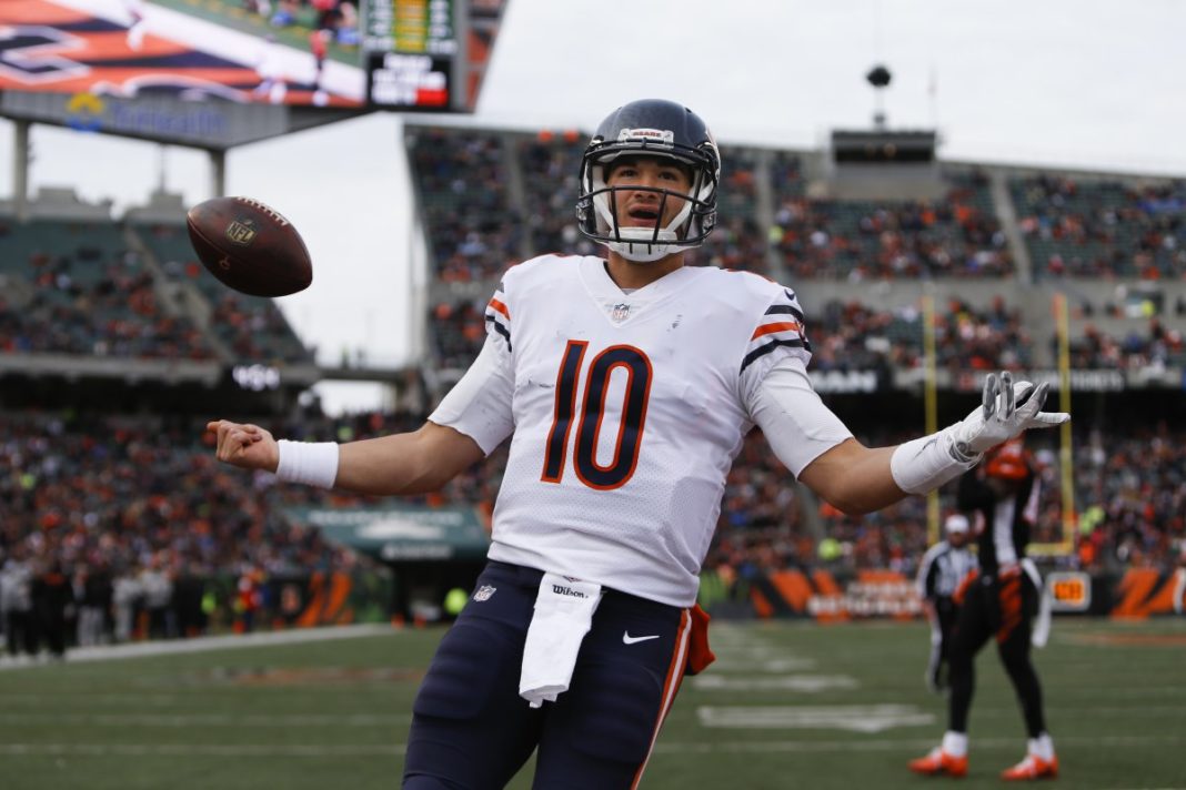 mitch-trubisky-like-an-assassin-has-kept-careful-track-of-his-doubters