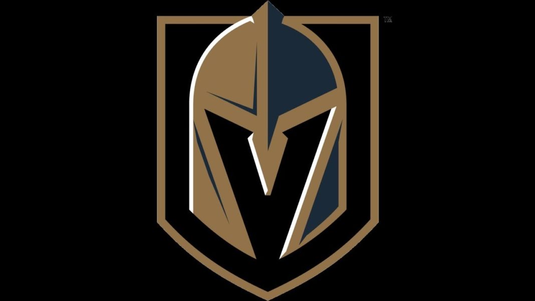 Golden Knights Reach Trademark Agreement With U.S. Army