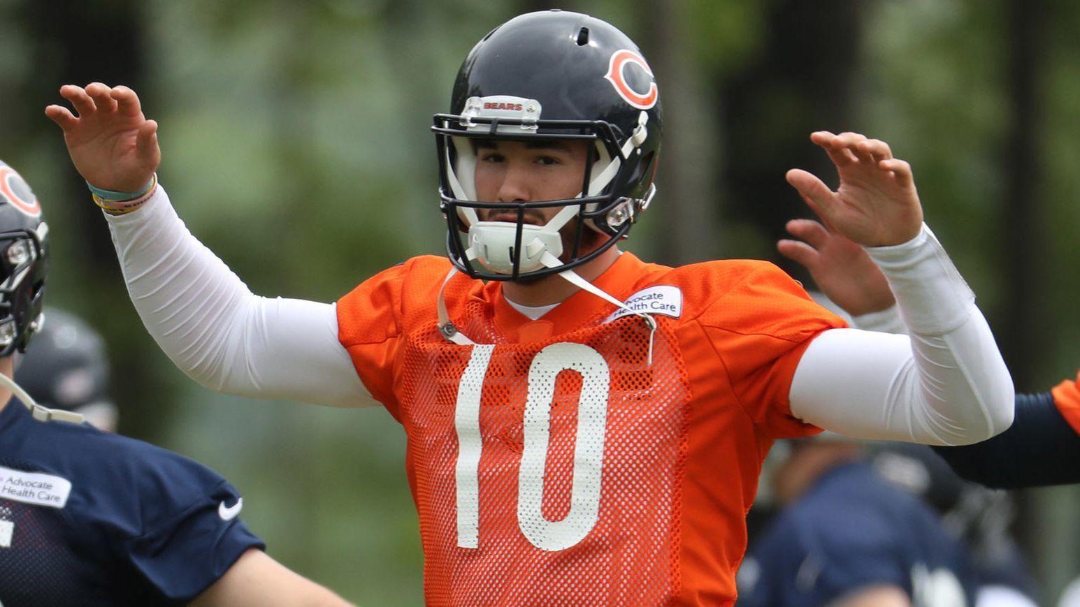 respected-insider-hears-nothing-but-good-things-on-mitch-trubisky
