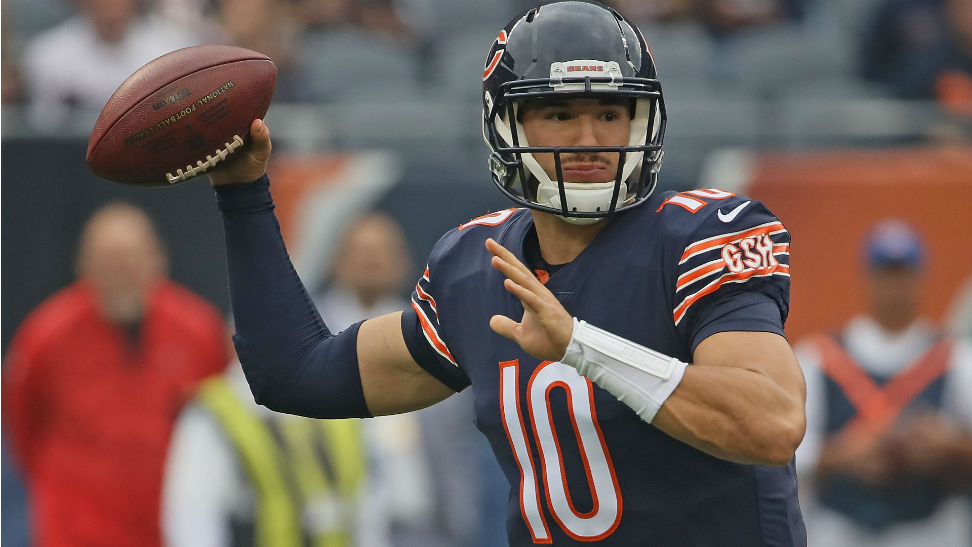 an-example-of-why-predicting-mitch-trubisky-s-fate-is-pointless