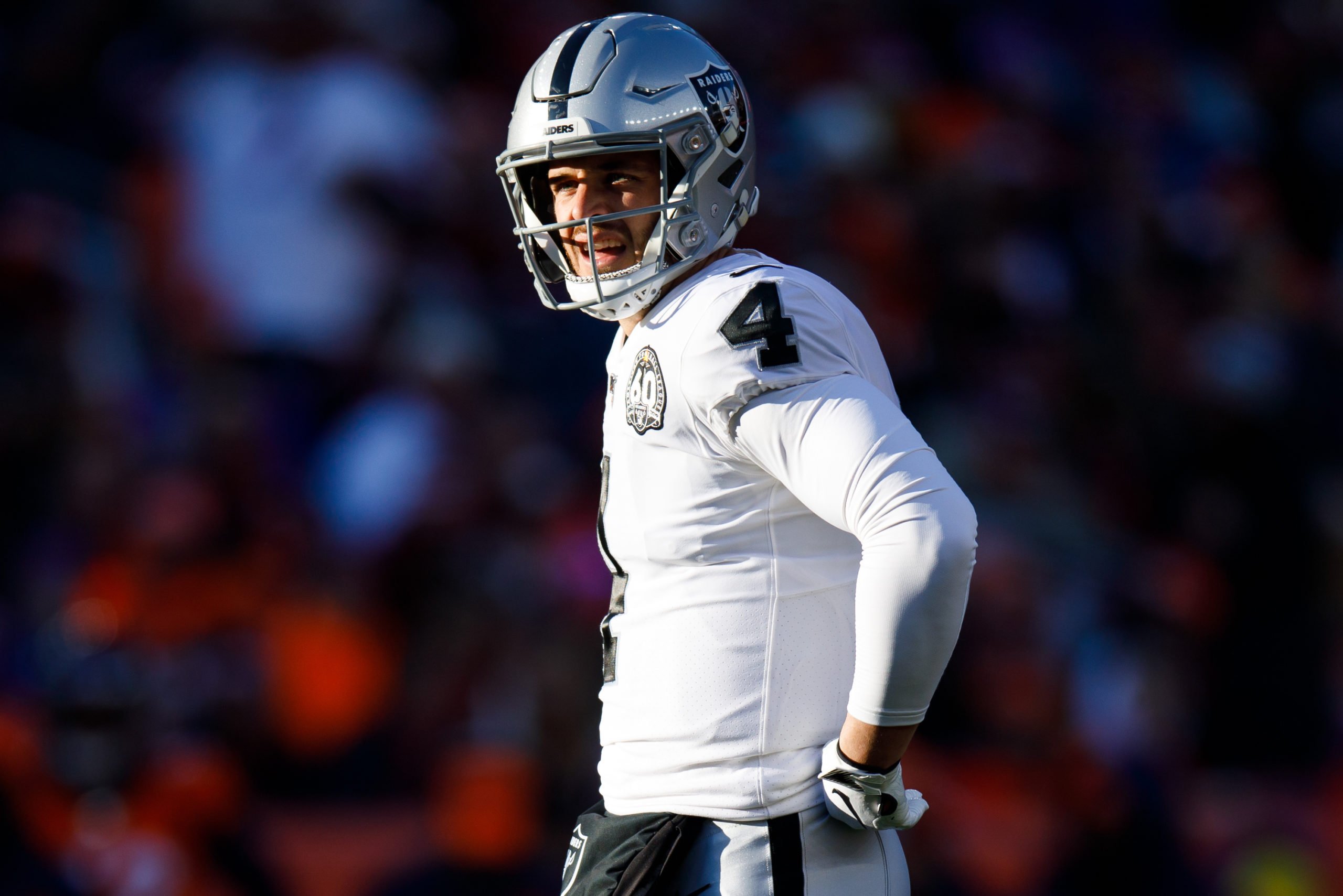 new-reports-say-derek-carr-being-heavily-shopped-at-combine