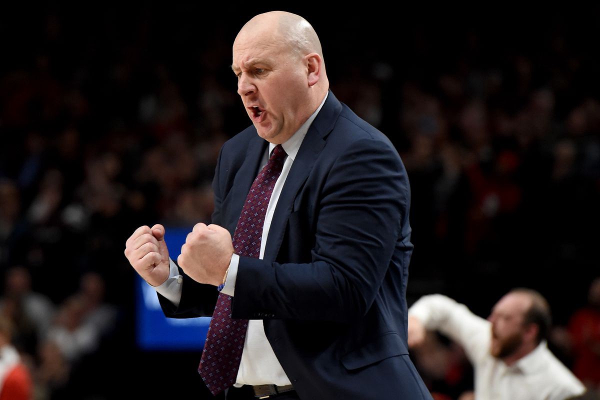 Jim Boylen's Fate Seems To Have Taken A Huge Twist