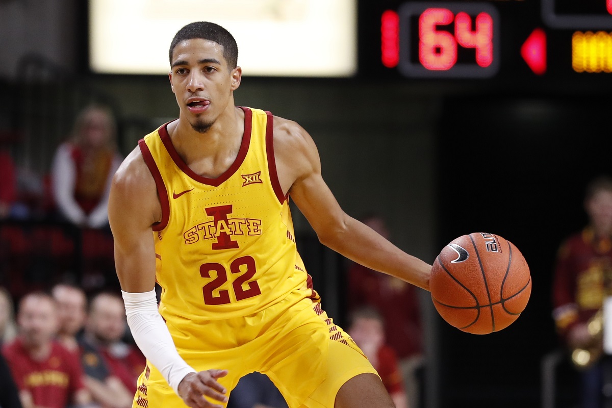 Chicago Bulls Fire Longtime Gm Gar Forman Amid Front Office